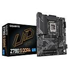 Gigabyte Z790 S