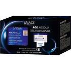 Uriage Age Absolu Set