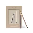 All I Am Beauty Everyday Perfection Eye Kit 9,9 ml