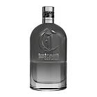 Roberto Cavalli Wild Heart For Him edt 90ml