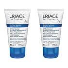 Uriage Bariederm-CICA Hand Cream Set