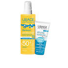 Uriage Bariésun Children Set SPF 50+