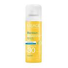 Uriage Bariésun Moisturizing Dry Mist SPF30 200ml