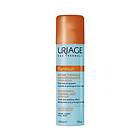 Uriage Bariésun Refreshing Thermal Mist After Sun 150ml