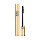 Yves Saint Laurent Volume Effet Faux Cils Waterproof 5ml