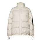 Mads Nørgaard Recycle Jenkis Jacket (Dam)