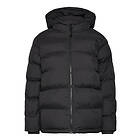 Mads Nørgaard Recycle Junino Jacket (Dam)