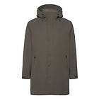 Makia Glacier Parka (Dam)