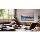 TCL T6L 65" 4K QD-Mini LED