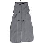FinNero Softshelltäcke Sport