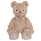 Teddy Care Sven Tyngddjur Teddykompaniet