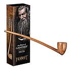 The Hobbit Gandalfs Pipa Replika