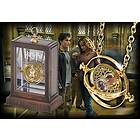 Harry Potter Hermiones Time Turner