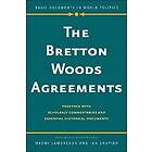 The Bretton Woods Agreements