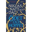 Ödet och hoppet