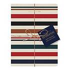 Classic Art of Pendleton Notebook Collection