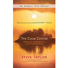 The Calm Center