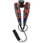 Lundhags Grip Ice Claw Pro Standard