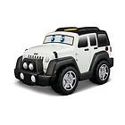 Jeep Touch & Go Bb Junior