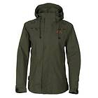 Swedteam Meadow Hunting Jacket (Dam)