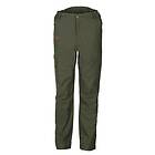 Swedteam Meadow Hunting Trouser (Dam)