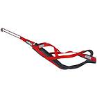 PRO Neewa Sled Dragsele (XXX-Large)
