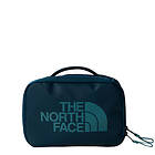 The North Face Base Camp Voyager Toiletry Kit