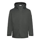 Makia Norra Jacket (Dam)