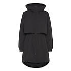 Makia Laina Jacket (Dam)