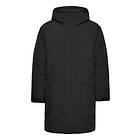 Makia Periscope Jacket (Dam)