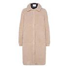 Makia Alina Coat (Dam)