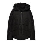 Makia Lumi Parka (Dam)