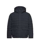 Makia Orbiter Jacket (Dam)