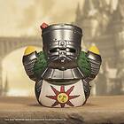 Tubbz Dark Souls Boxed Solaire Of Astora