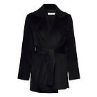Marville Road Hedvig Jacket (Dam)