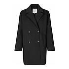 Masai Matyni Coat (Dam)