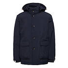Matinique Mahister Parka (Herr)