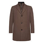 Matinique Matrace Coat (Herr)