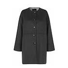 Masai Matinsley Coat (Dam)