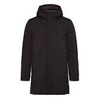 Matinique Majackson Parka (Herr)