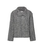 mbyM Makaia-M Jacket (Dam)