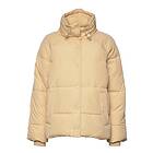 mbyM Marimba Jacket (Dam)