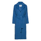 Minus Msgloria Wool Belted Coat (Dam)