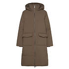 mbyM Esir-M Coat (Dam)