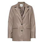 mbyM Veeda Jacket (Dam)