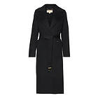 Michael Kors Dfw Robe Coat (dam)