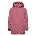 Minymo Quilted Jacket (Dam)