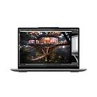 Lenovo Yoga Pro 7 14IMH9 83E2003TGE 14,5" Core Ultra 185H 32GB RAM 1TB SSD RTX 4060