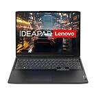 Lenovo IdeaPad Gaming 3 16ARH7 82SC000PGE 16" Ryzen  6600H 16GB RAM 512GB SSD RTX 3050 Ti