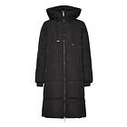 Mos Mosh Mmnova Square Down Coat (Dam)